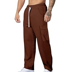 Makingda cargo pantalon d'occasion  Livré partout en France