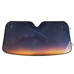 Czxw starry sky for sale  Delivered anywhere in USA 