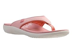 Spenco women orthotic for sale  Delivered anywhere in USA 