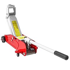 Homcom hydraulic car for sale  Delivered anywhere in UK