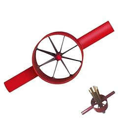 Dsbgkji bamboo splitter for sale  Delivered anywhere in USA 