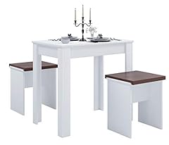 Vcm holz essgruppe gebraucht kaufen  Wird an jeden Ort in Deutschland