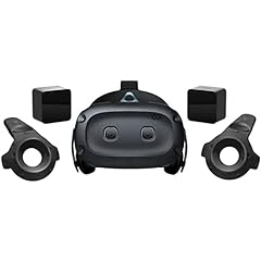 Htc vive cosmos for sale  Delivered anywhere in USA 
