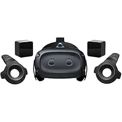 Htc vive cosmos for sale  Delivered anywhere in USA 