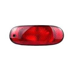 Tail rear light for sale  Delivered anywhere in UK