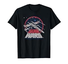 Star wars wing for sale  Delivered anywhere in UK