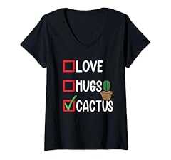 Womens cactus love for sale  Delivered anywhere in USA 