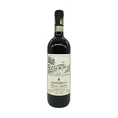 Fattoria selvapiana chianti for sale  Delivered anywhere in USA 