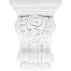 Hoement european style for sale  Delivered anywhere in UK