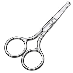 Small scissors eyebrow for sale  Delivered anywhere in USA 