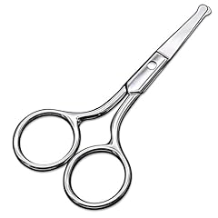 Asontao small scissors for sale  Delivered anywhere in USA 