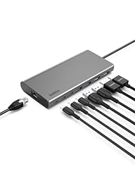 Belkin connect universal for sale  Delivered anywhere in USA 