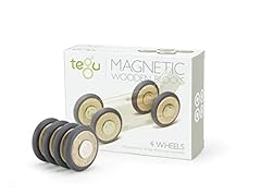 Pack tegu magnetic for sale  Delivered anywhere in USA 