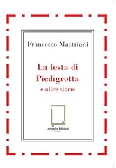 Festa piedigrotta altre usato  Spedito ovunque in Italia 