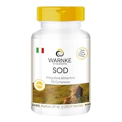 Sod polvere compressa usato  Spedito ovunque in Italia 