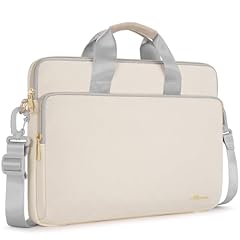 Kizuna laptop sleeve for sale  Delivered anywhere in USA 