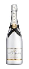 Moët chandon ice for sale  Delivered anywhere in UK