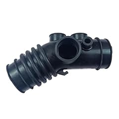 Car snorkel kit for sale  Delivered anywhere in UK