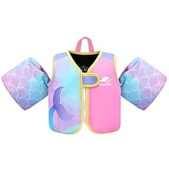 Gogokids toddler swim for sale  Delivered anywhere in USA 