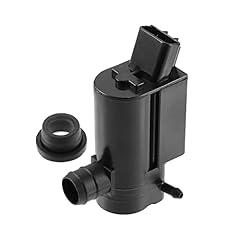 Autohaux car windshield for sale  Delivered anywhere in UK