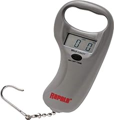 Rapala peson digital d'occasion  Livré partout en France