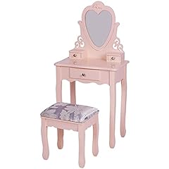 Dressing table girls for sale  Delivered anywhere in UK