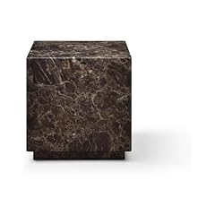 Whiteline modern living for sale  Delivered anywhere in USA 