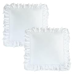 Hig boho ruffled for sale  Delivered anywhere in USA 