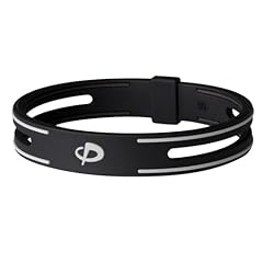Phiten pro titanium for sale  Delivered anywhere in USA 