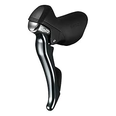 Shimano lever lid.tiagra for sale  Delivered anywhere in UK