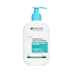 Garnier gentle deep for sale  Delivered anywhere in UK