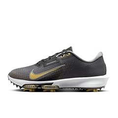 Nike infinity tour for sale  Delivered anywhere in USA 
