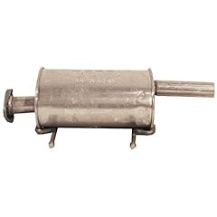 Bosal 219 093 for sale  Delivered anywhere in USA 