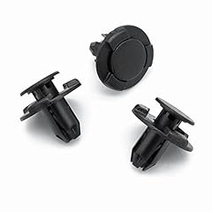 Vvo fasteners schwarz gebraucht kaufen  Wird an jeden Ort in Deutschland