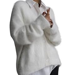 Maoaead luxurious cashmere for sale  Delivered anywhere in UK