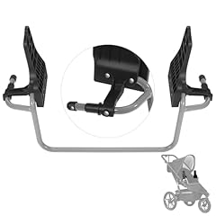 Single jogging stroller for sale  Delivered anywhere in USA 