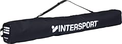 Intersport core sac d'occasion  Livré partout en France