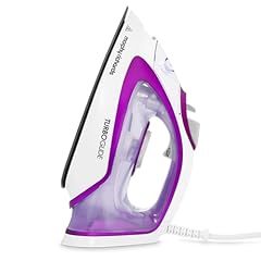 Morphy richards turboglide for sale  Delivered anywhere in UK