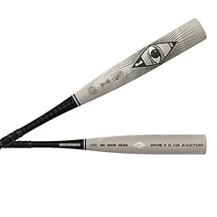 Easton 2025 split for sale  Delivered anywhere in USA 