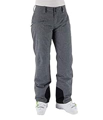 Obermeyer womens malta for sale  Delivered anywhere in USA 