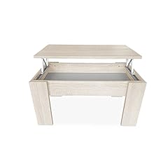 Mattfy table basse d'occasion  Livré partout en France