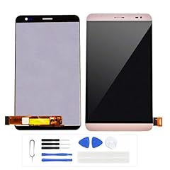 Generische lcd display gebraucht kaufen  Wird an jeden Ort in Deutschland