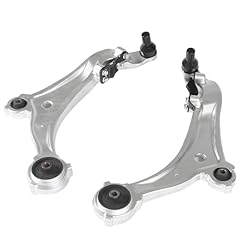 Tiezful pair front for sale  Delivered anywhere in USA 