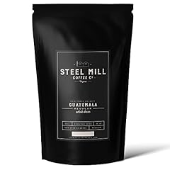 Steel mill coffee for sale  Delivered anywhere in USA 