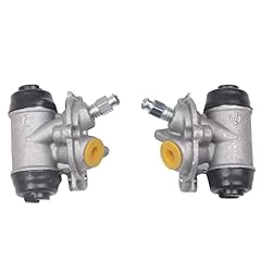 Motor new 2pcs for sale  Delivered anywhere in USA 