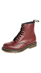 Dr. martens 1460 usato  Spedito ovunque in Italia 