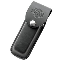 Case harley davidson for sale  Delivered anywhere in UK