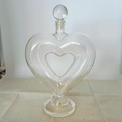Zqxyxfus whiskey decanter for sale  Delivered anywhere in USA 