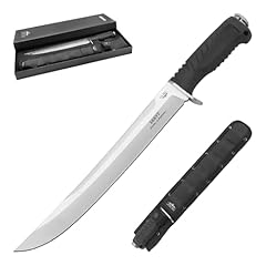 Hokc bebut 832 for sale  Delivered anywhere in USA 