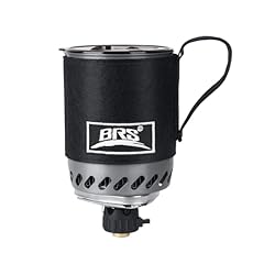 Brs camping backpacking for sale  Delivered anywhere in USA 
